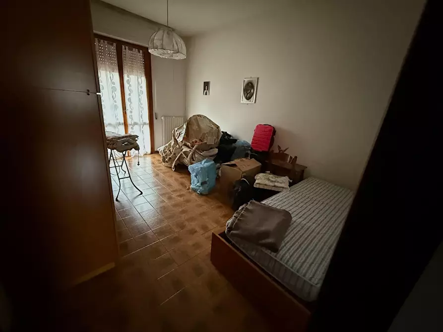 Immagine 14 di Appartamento in vendita  a Vinci