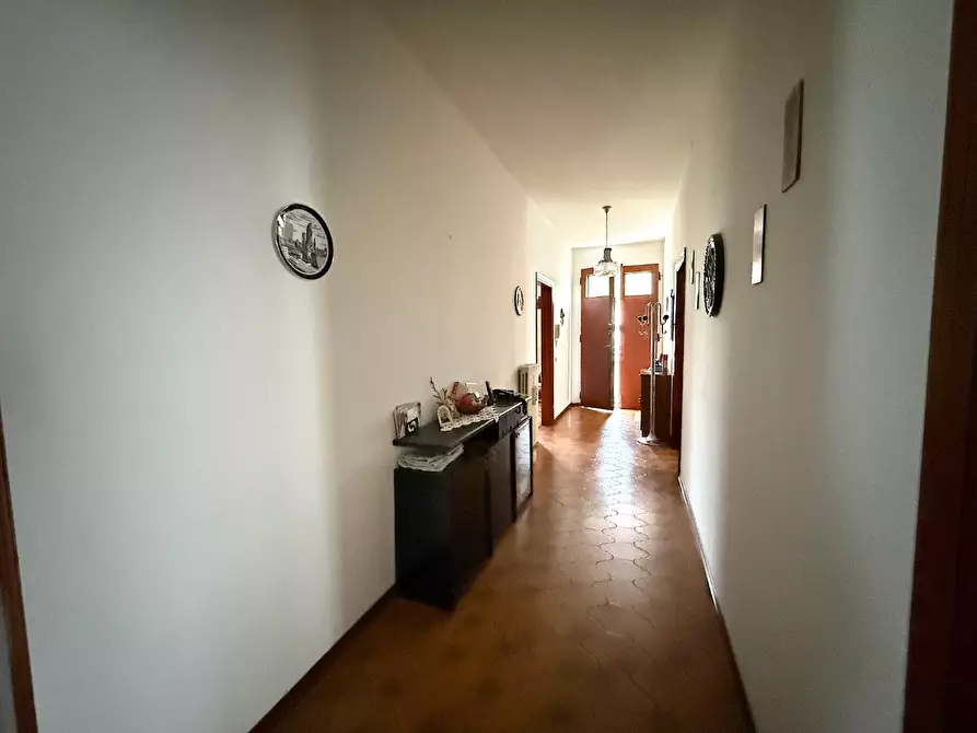 Immagine 12 di Appartamento in vendita  a Vinci