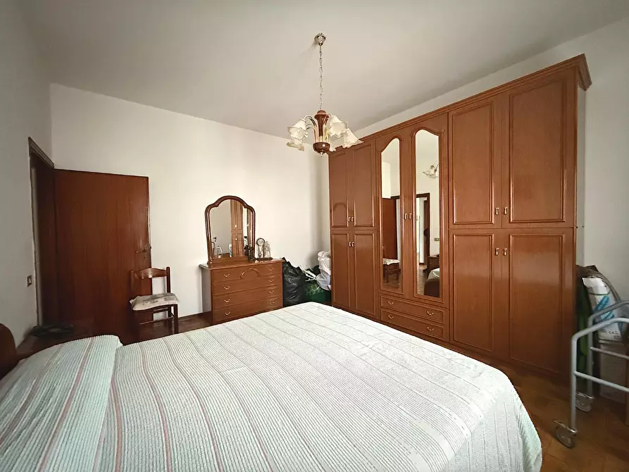 Immagine 11 di Appartamento in vendita  a Vinci