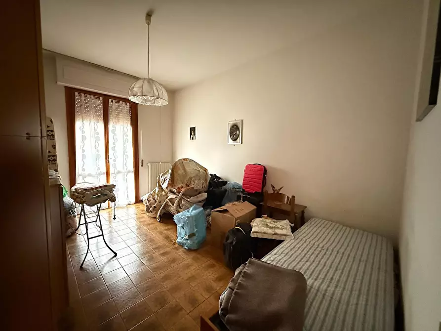 Immagine 19 di Appartamento in vendita  a Vinci