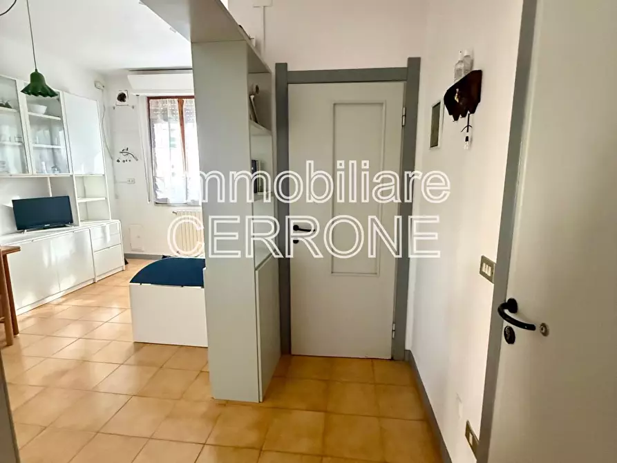 Immagine 7 di Appartamento in vendita  a Cecina