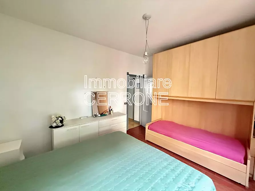 Immagine 12 di Appartamento in vendita  a Cecina