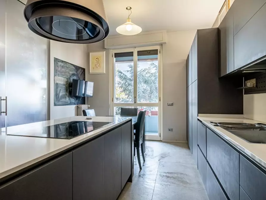 Immagine 16 di Appartamento in vendita  a Pisa