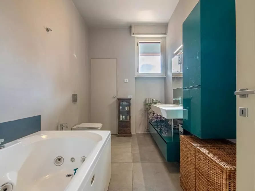 Immagine 25 di Appartamento in vendita  a Pisa