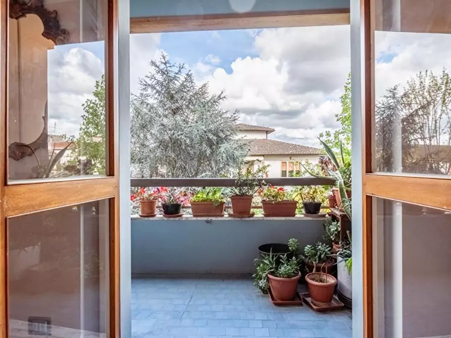 Immagine 8 di Appartamento in vendita  a Pisa