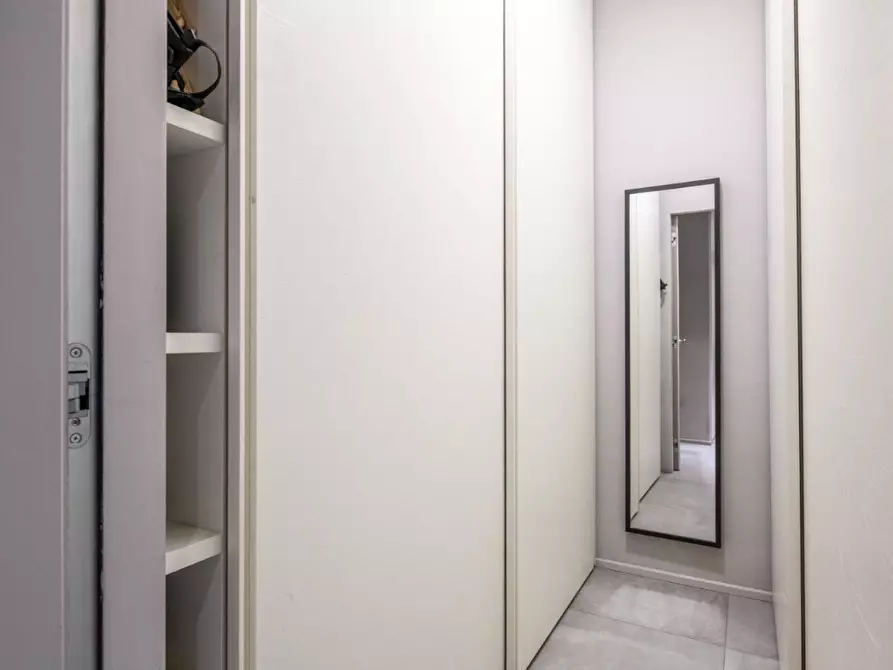 Immagine 27 di Appartamento in vendita  a Pisa