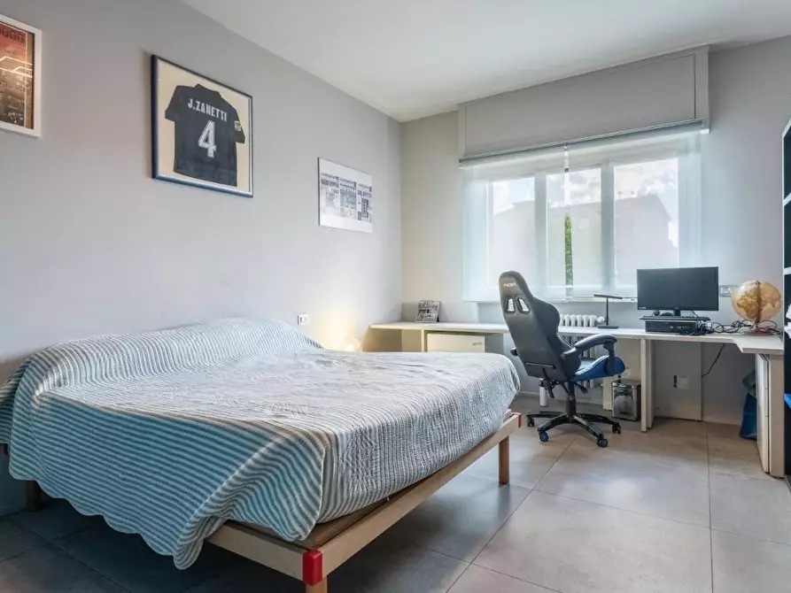 Immagine 36 di Appartamento in vendita  a Pisa