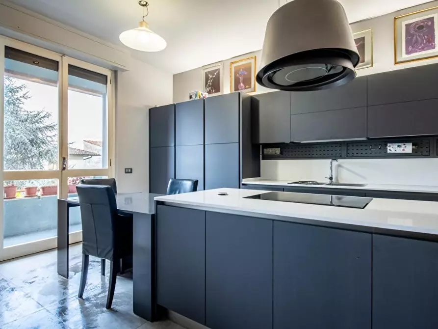 Immagine 21 di Appartamento in vendita  a Pisa