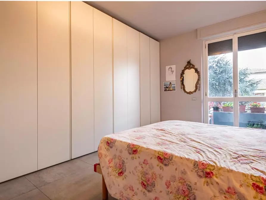 Immagine 31 di Appartamento in vendita  a Pisa