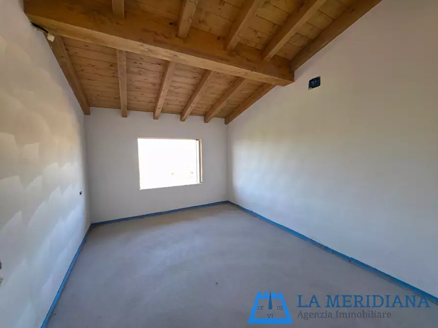 Immagine 13 di Casa bifamiliare in vendita  a Lamporecchio