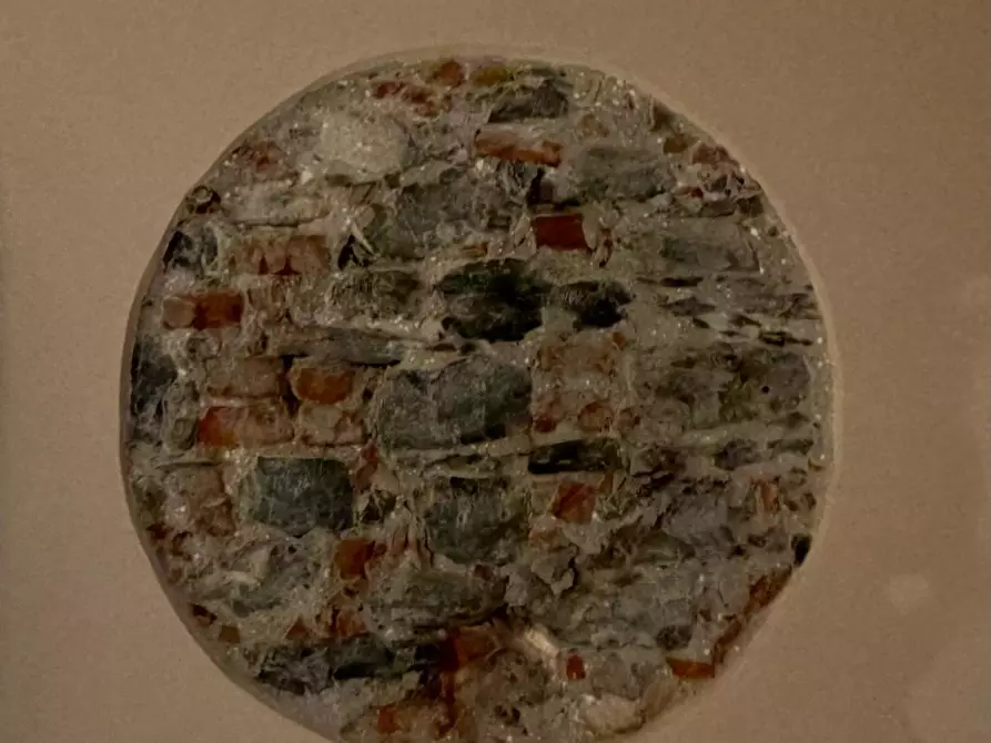 Immagine 2 di Casa semindipendente in vendita  a Sarzana