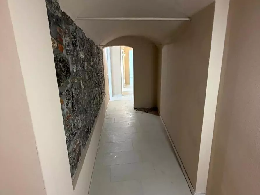 Immagine 16 di Casa semindipendente in vendita  a Sarzana