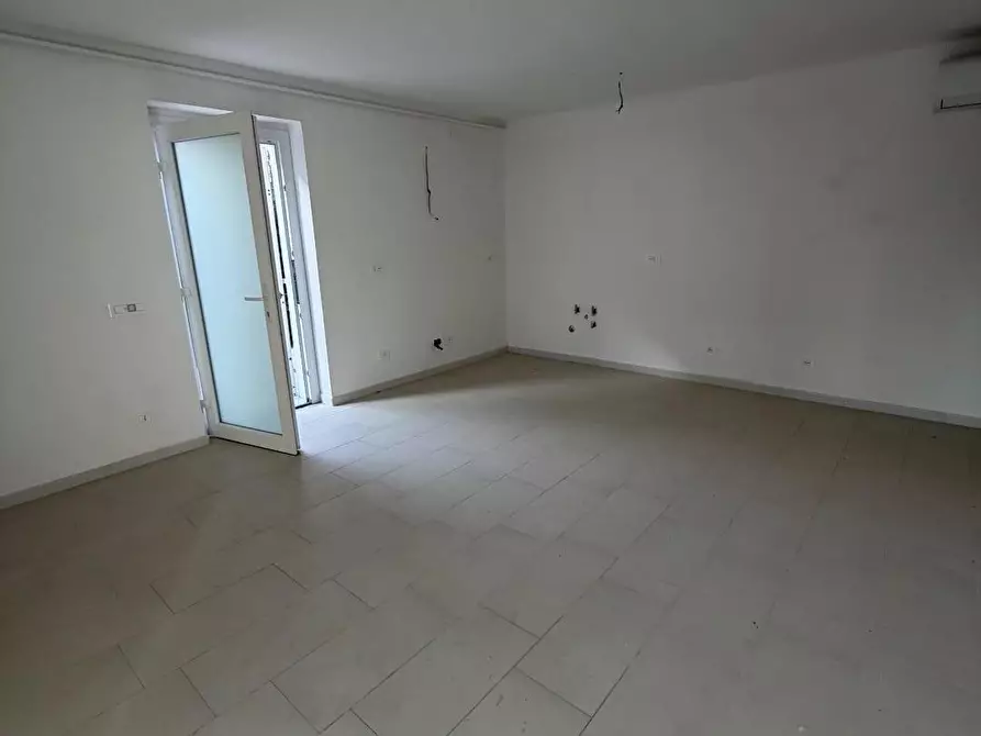 Immagine 5 di Casa semindipendente in vendita  a Sarzana