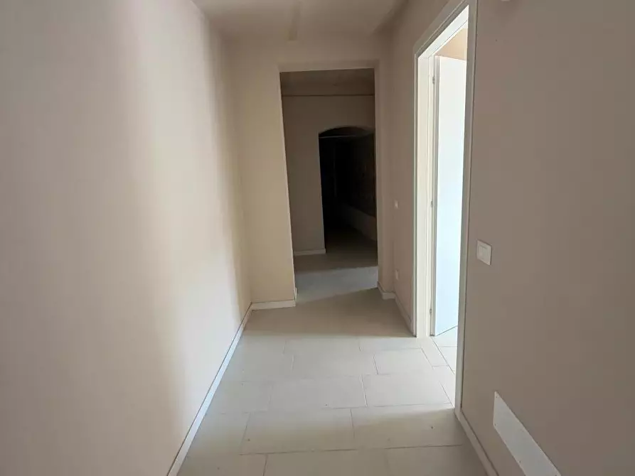 Immagine 6 di Casa semindipendente in vendita  a Sarzana