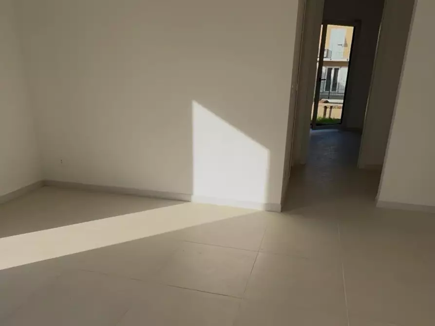 Immagine 7 di Appartamento in vendita  a Sarzana