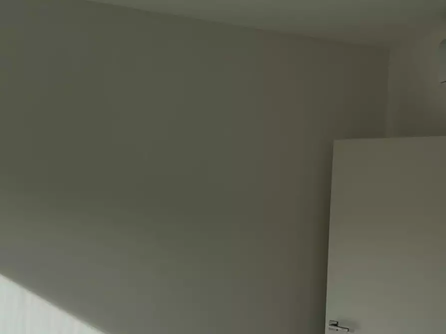 Immagine 10 di Appartamento in vendita  a Sarzana