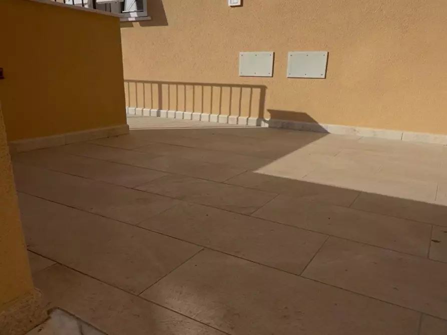 Immagine 4 di Appartamento in vendita  a Sarzana