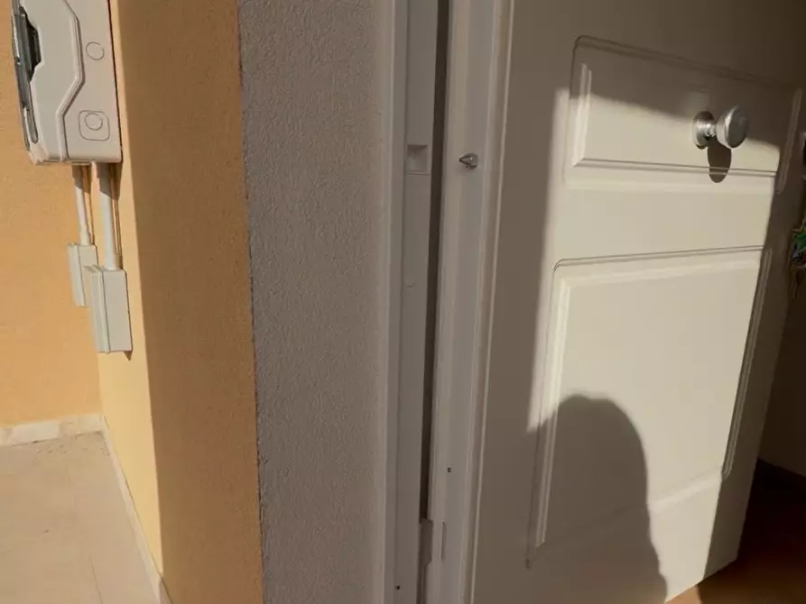 Immagine 5 di Appartamento in vendita  a Sarzana