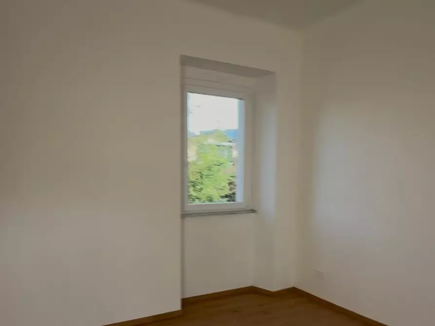 Immagine 6 di Appartamento in vendita  a Sarzana