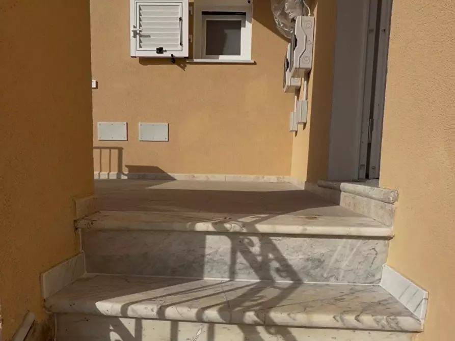 Immagine 3 di Appartamento in vendita  a Sarzana