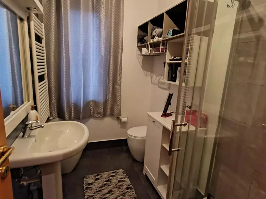 Immagine 14 di Appartamento in vendita  a Massa