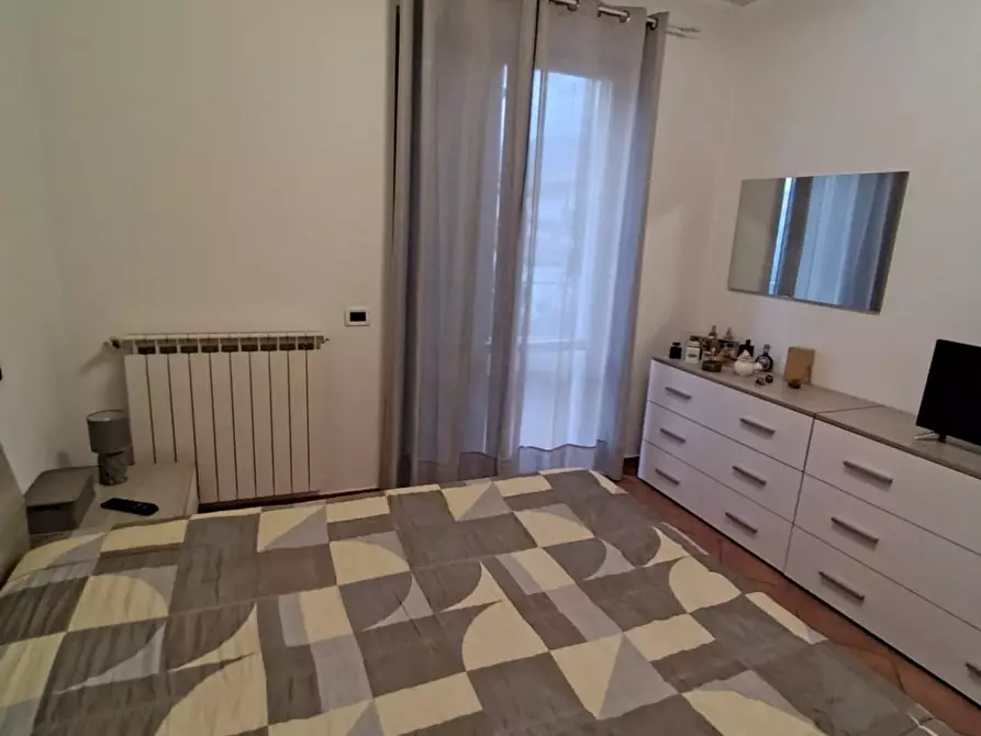 Immagine 19 di Appartamento in vendita  a Massa