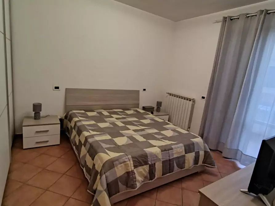 Immagine 12 di Appartamento in vendita  a Massa