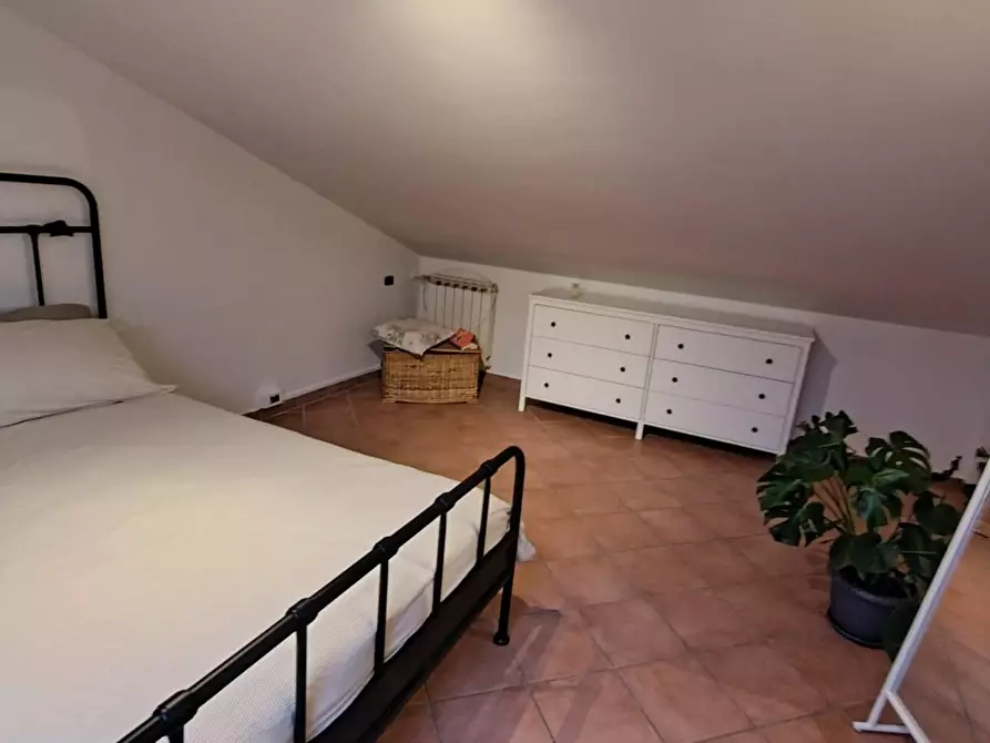 Immagine 7 di Appartamento in vendita  a Massa