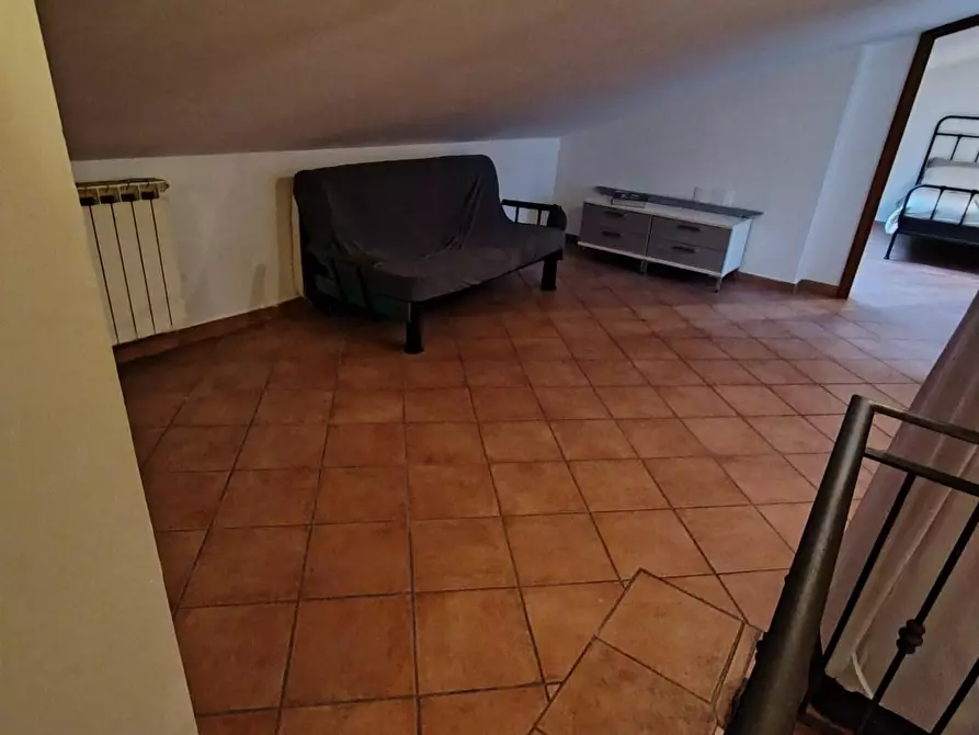 Immagine 17 di Appartamento in vendita  a Massa