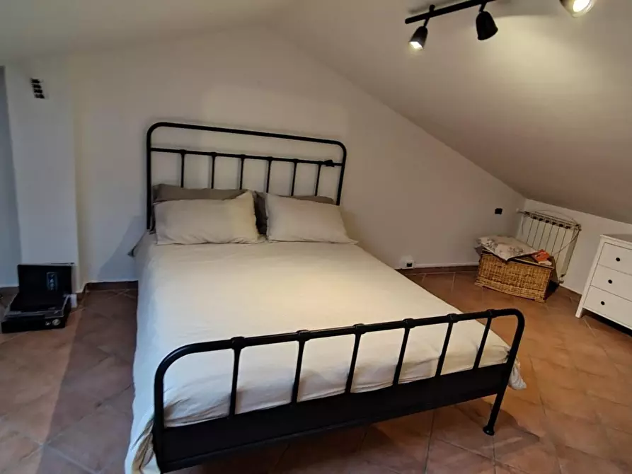 Immagine 6 di Appartamento in vendita  a Massa