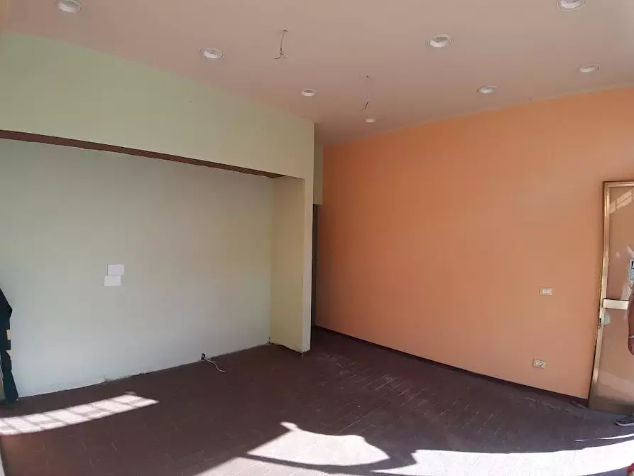 Immagine 3 di Locale commerciale in vendita  a Pisa