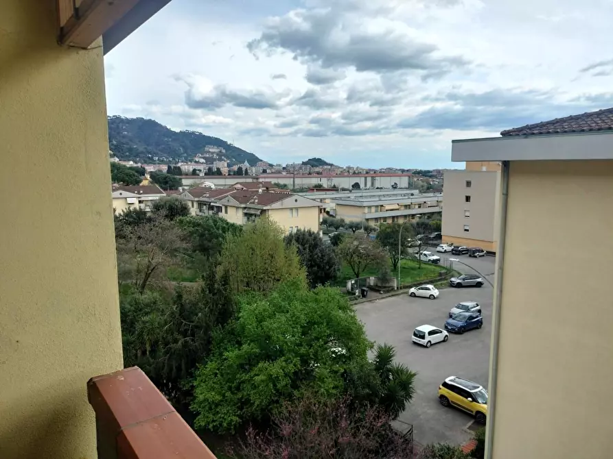 Immagine 16 di Appartamento in vendita  a Massa
