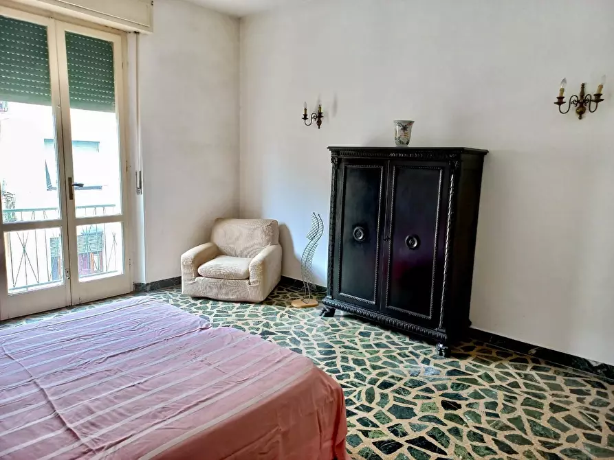 Immagine 8 di Appartamento in affitto  a Pisa