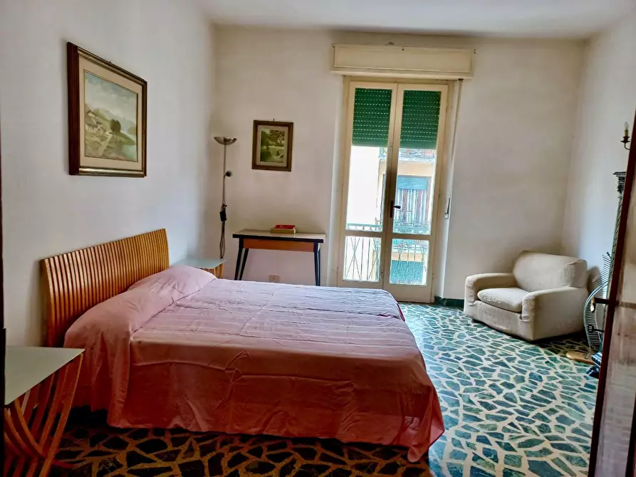 Immagine 3 di Appartamento in affitto  a Pisa