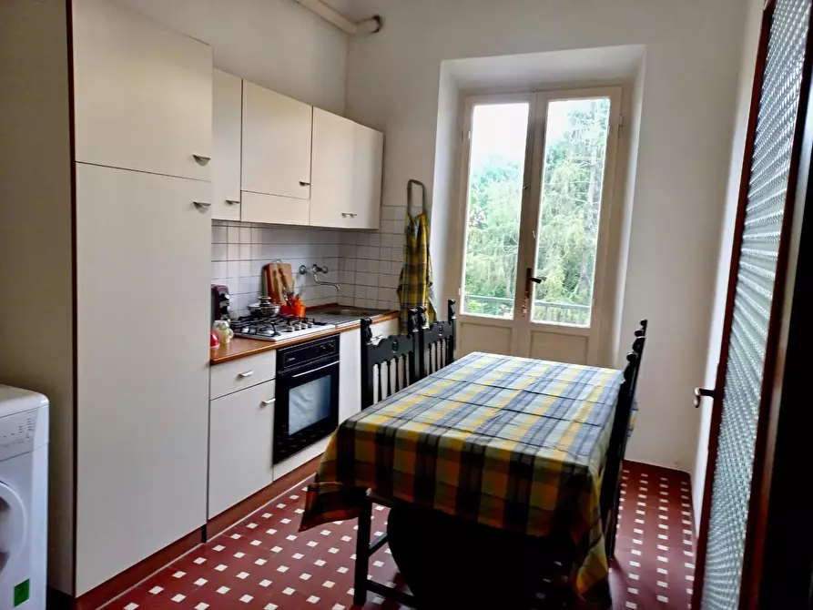 Immagine 2 di Appartamento in affitto  a Pisa