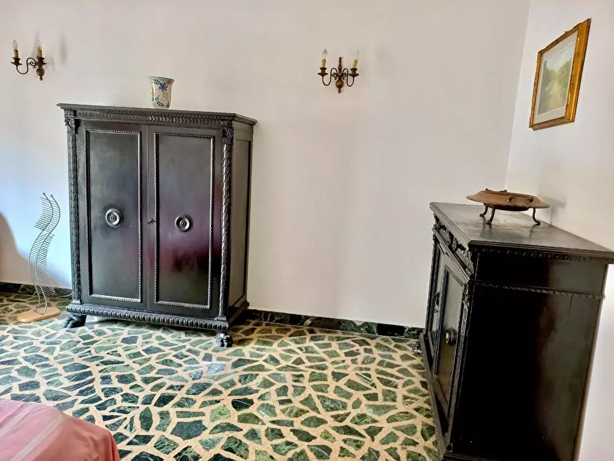 Immagine 6 di Appartamento in affitto  a Pisa