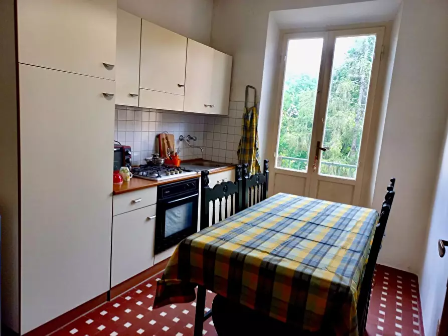 Immagine 1 di Appartamento in affitto  a Pisa