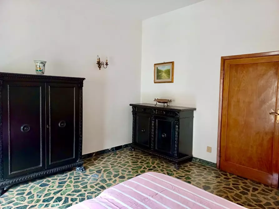 Immagine 7 di Appartamento in affitto  a Pisa