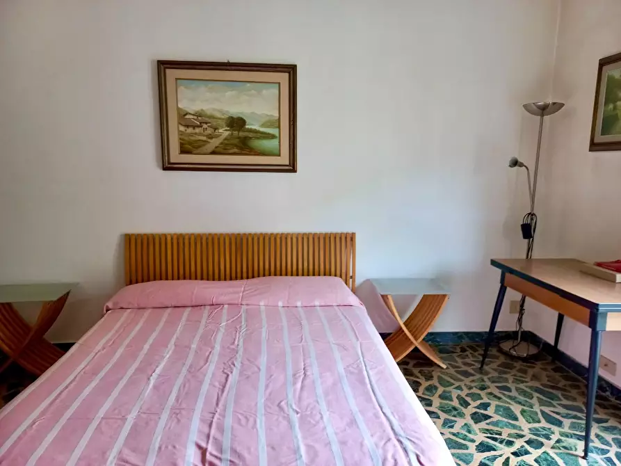 Immagine 4 di Appartamento in affitto  a Pisa