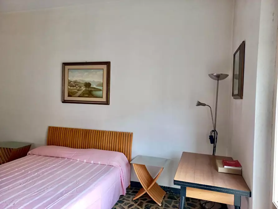 Immagine 5 di Appartamento in affitto  a Pisa