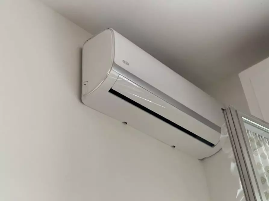 Immagine 14 di Appartamento in vendita  a Sarzana