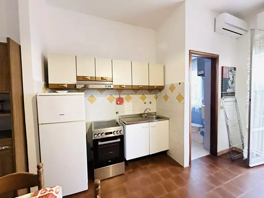 Immagine 6 di Appartamento in vendita  a Sarzana