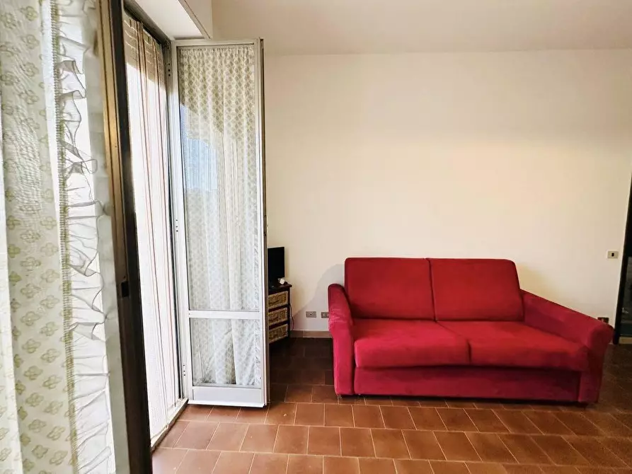 Immagine 4 di Appartamento in vendita  a Sarzana