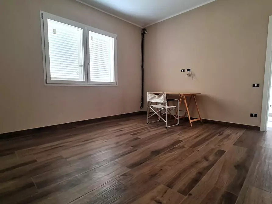 Immagine 9 di Casa indipendente in vendita  a San Miniato