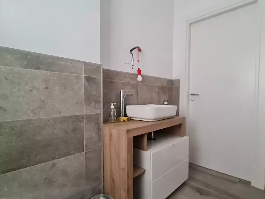 Immagine 5 di Casa indipendente in vendita  a San Miniato