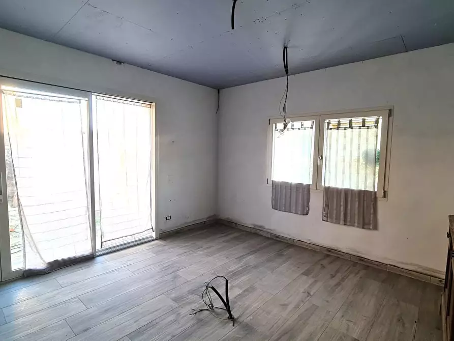 Immagine 3 di Casa indipendente in vendita  a San Miniato