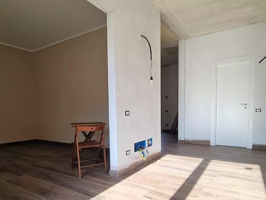 Immagine 7 di Casa indipendente in vendita  a San Miniato