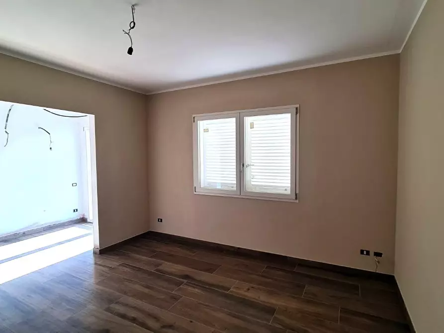 Immagine 8 di Casa indipendente in vendita  a San Miniato