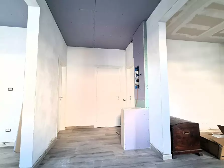 Immagine 4 di Casa indipendente in vendita  a San Miniato