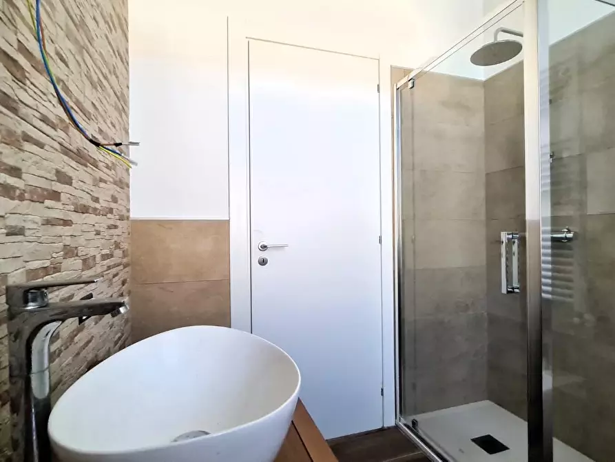 Immagine 14 di Casa indipendente in vendita  a San Miniato